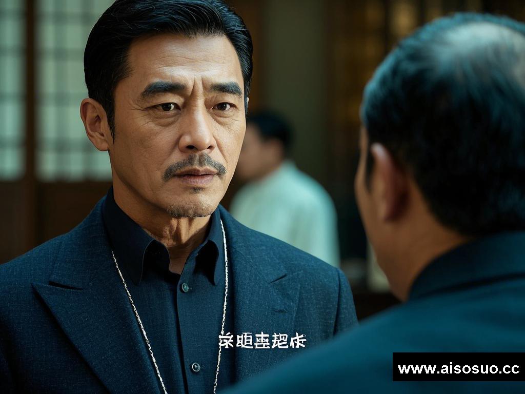 为何揭秘！改造项链，藏着啥神秘悬念？