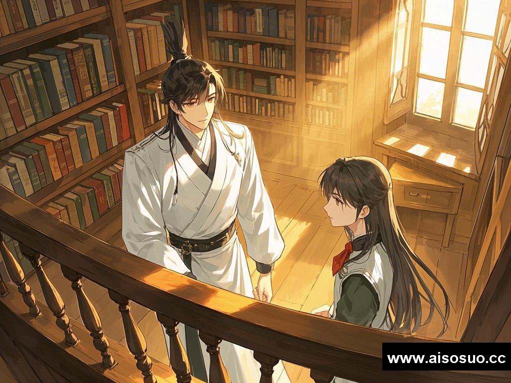 惊！背后隐情，徐藐伏诛竟有如此夸张缘由？
