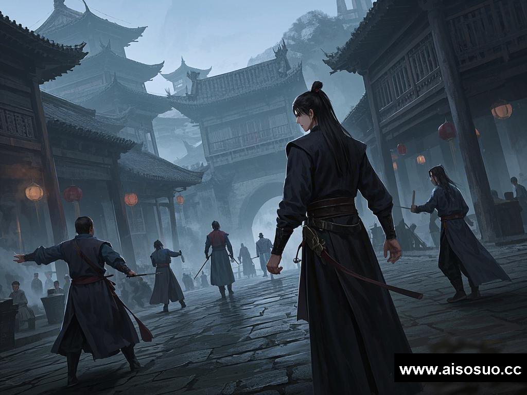 惊！核心揭秘母亲的心事，竟藏着这般惊人隐情？