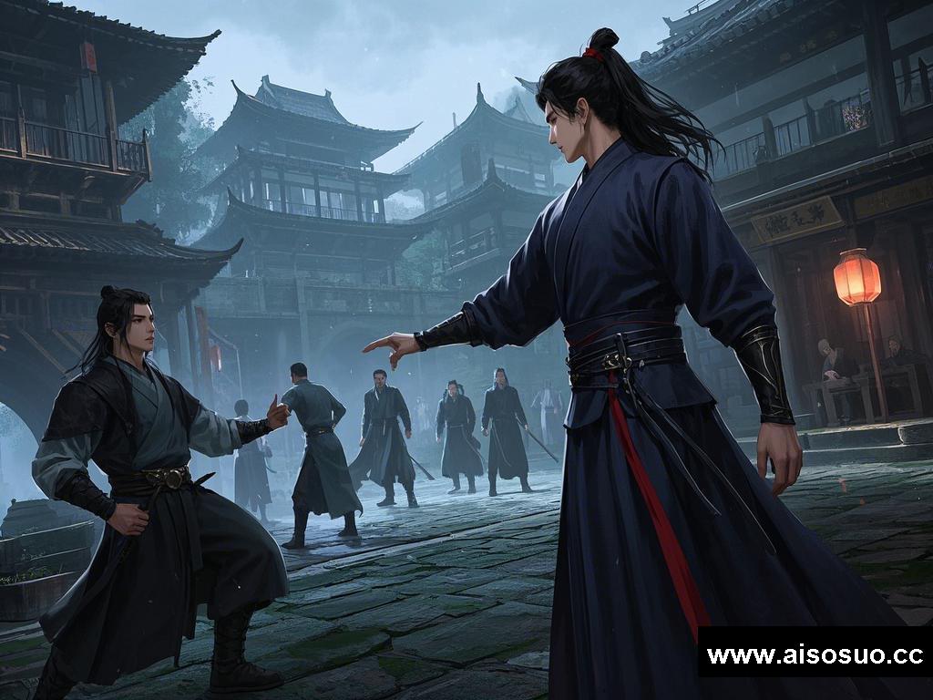 惊！核心揭秘母亲的心事，竟藏着这般惊人隐情？