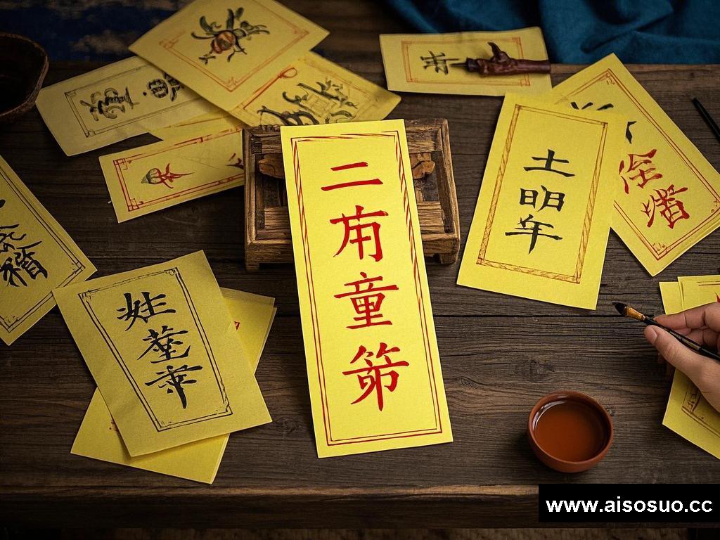 惊！潜力面向过程编程竟能引发如此意外