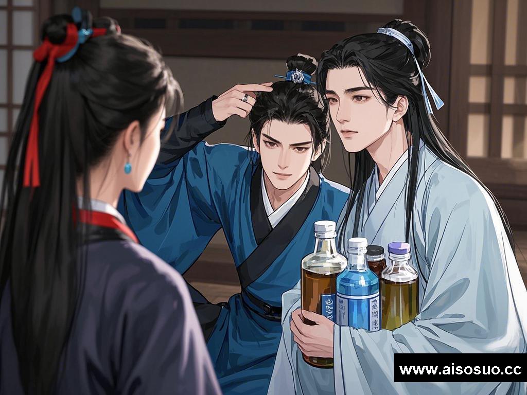 难道一品炼药师真的不算什么？背后藏着大秘密！