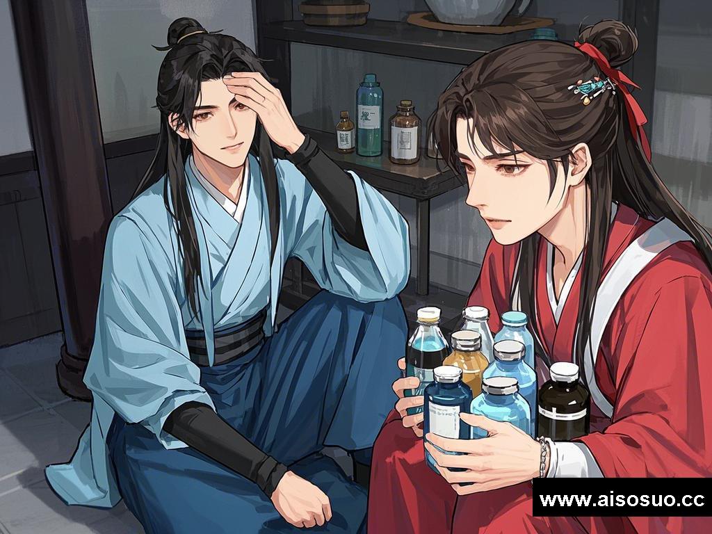 难道一品炼药师真的不算什么？背后藏着大秘密！