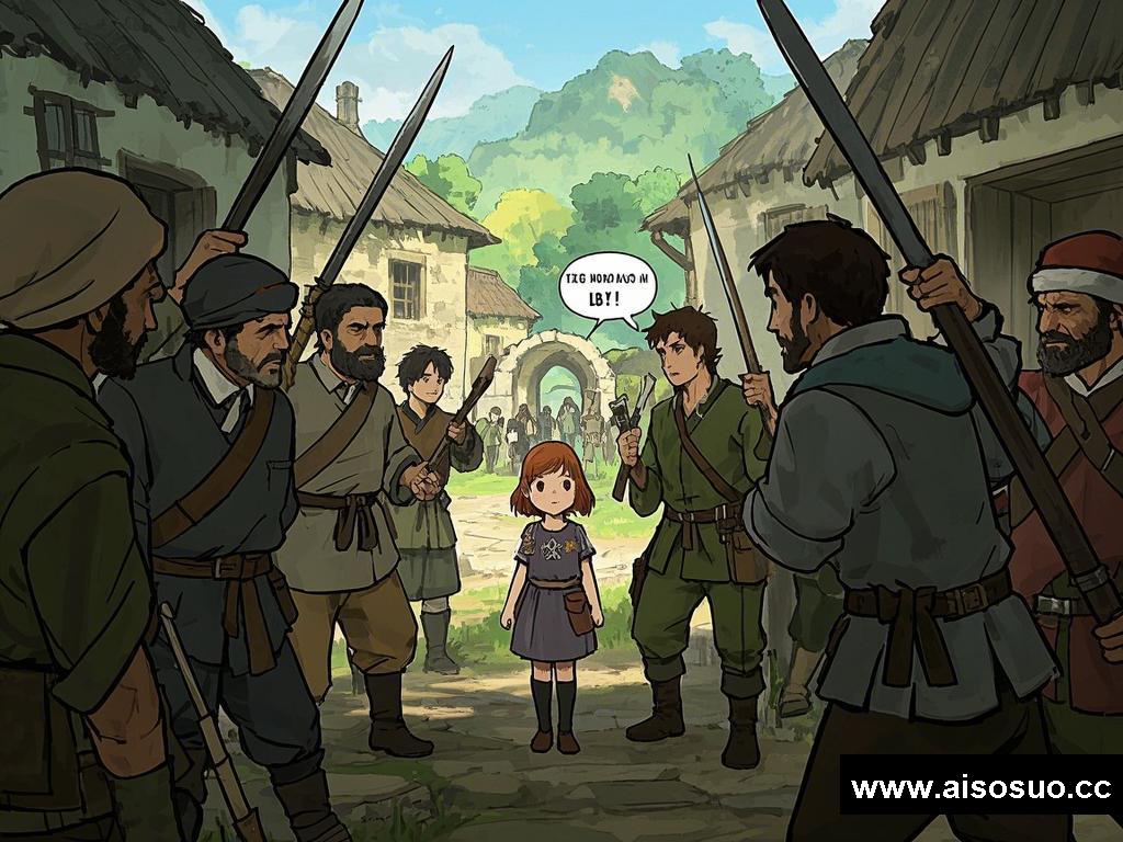 惊！挑战事例竟引发如此恐怖后果？