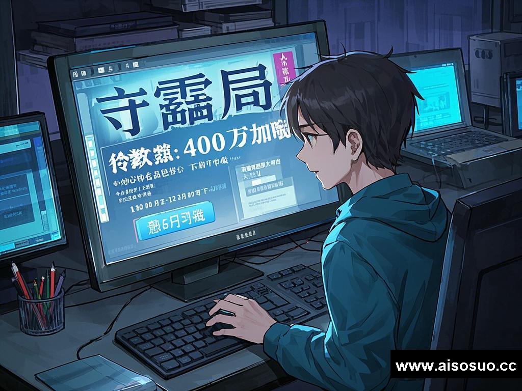惊！理想流程图设计背后的神秘真相