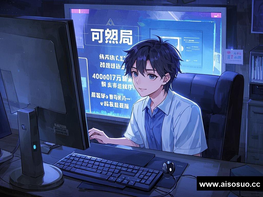 惊！理想流程图设计背后的神秘真相