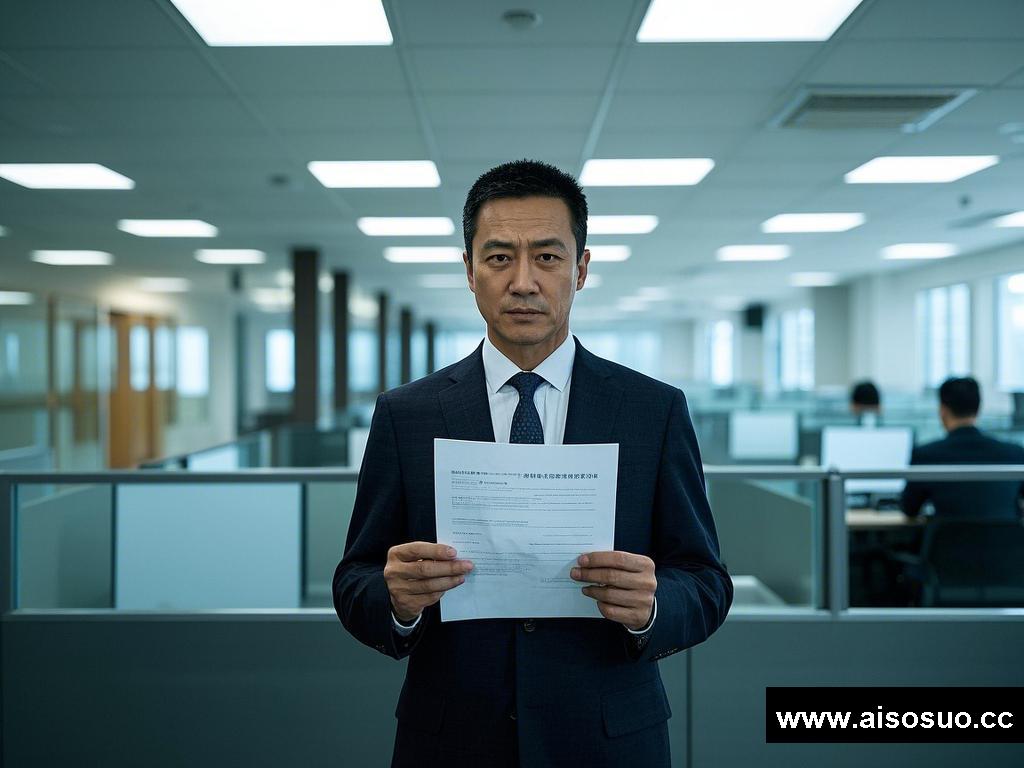 什么？跑路前竟干出这些大事？！