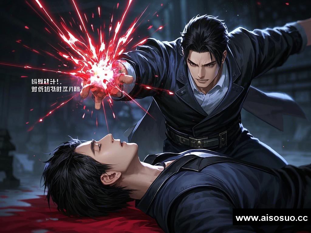 惊！这传奇狙击手，竟有如此逆天操作？