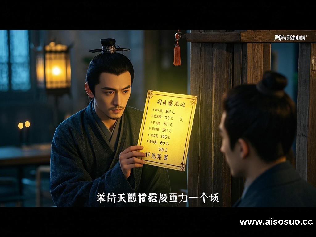 惊！一类搜索引擎优化模型背后的神秘悬念