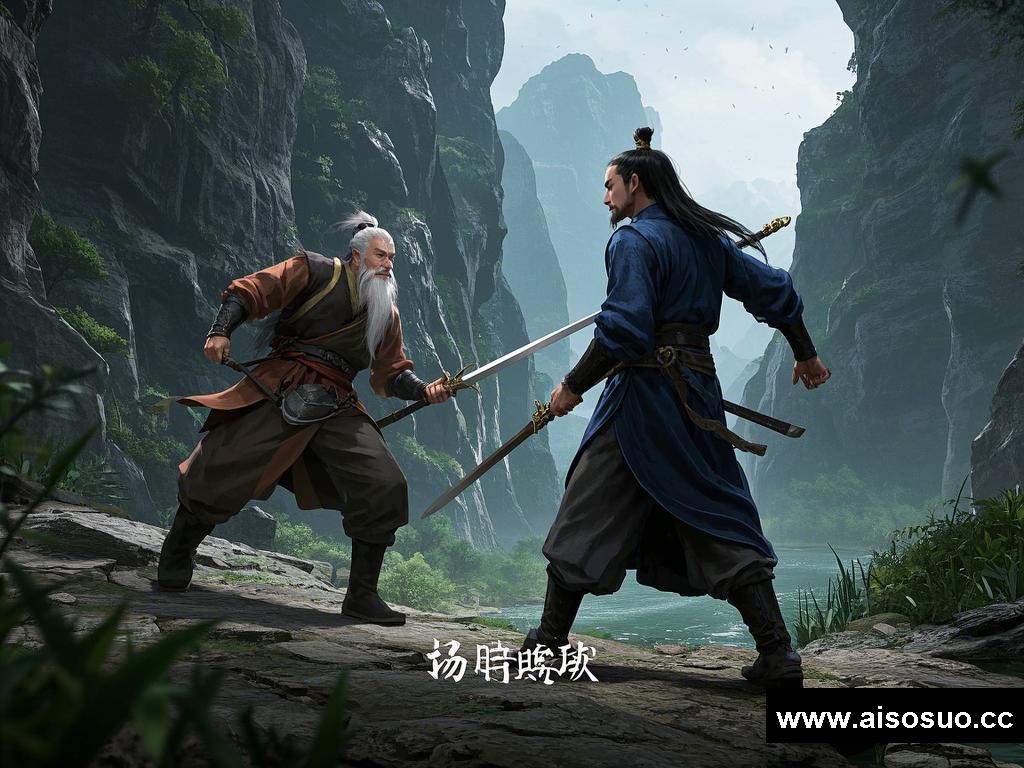 惊！铜山湖——隐藏具体神秘秘密的悬念之地？