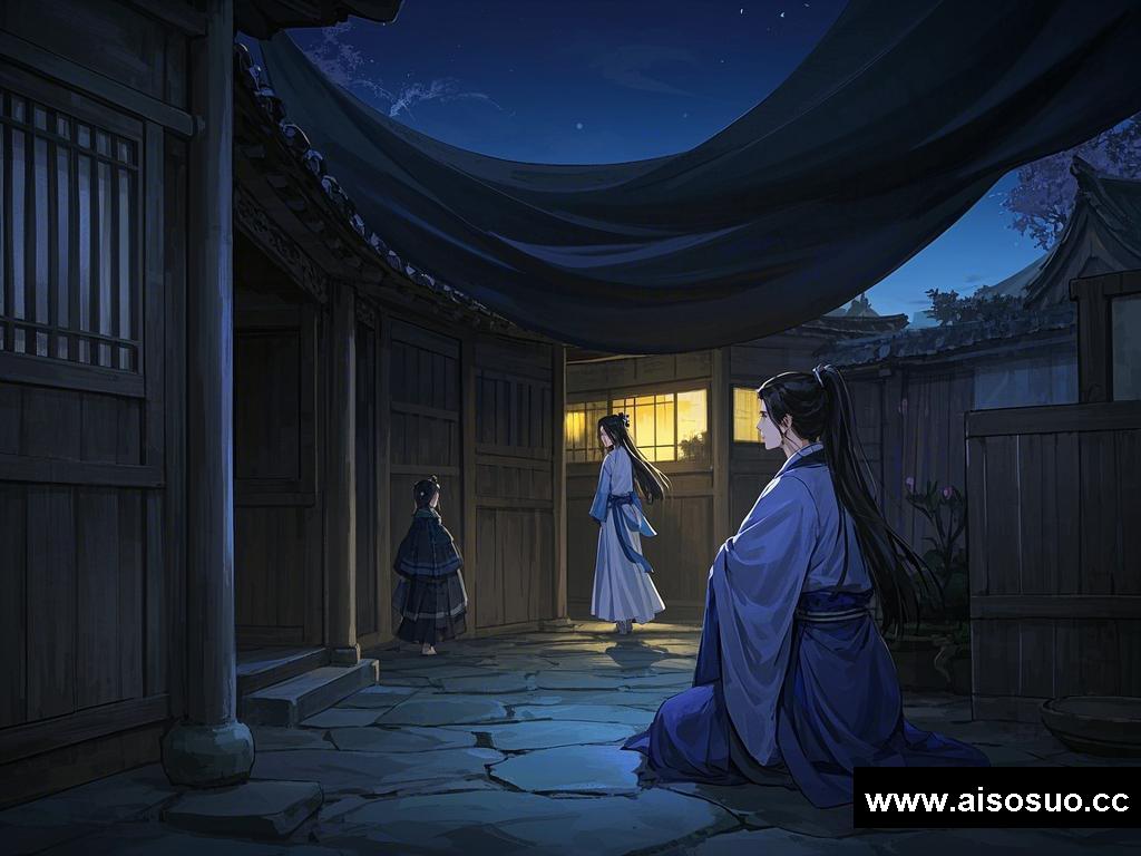 惊！香山公园——以扼要方式缔造夸张自然奇观？