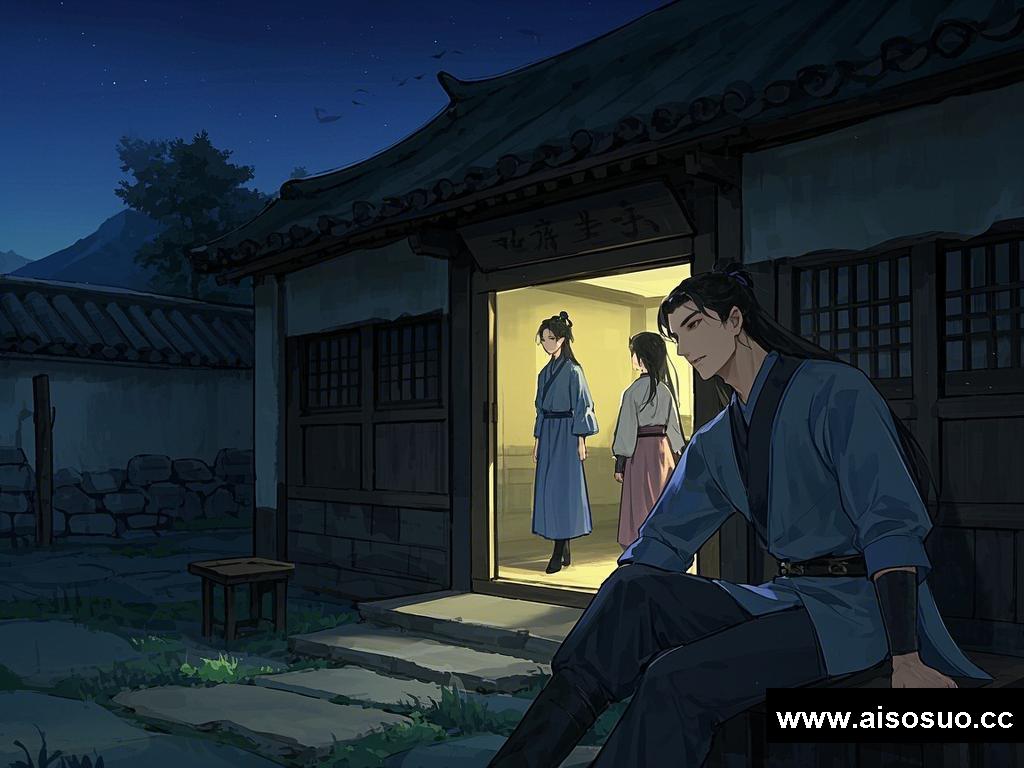 惊！香山公园——以扼要方式缔造夸张自然奇观？