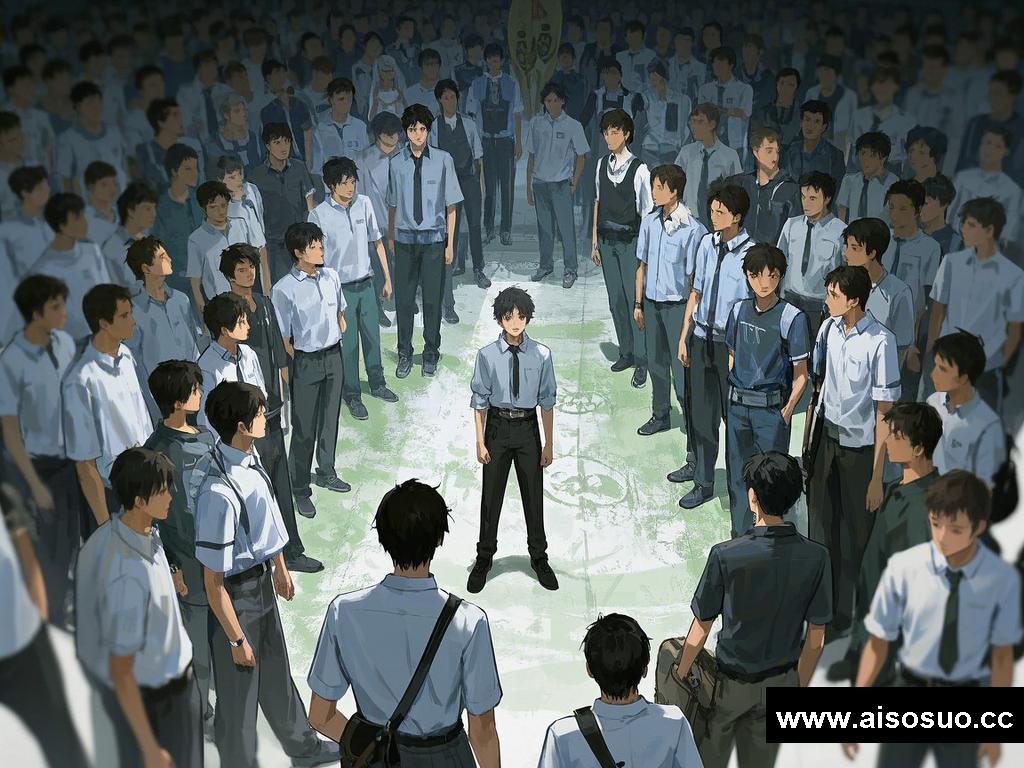 具体揭秘！大话背后，藏着改变命运的神秘力量？