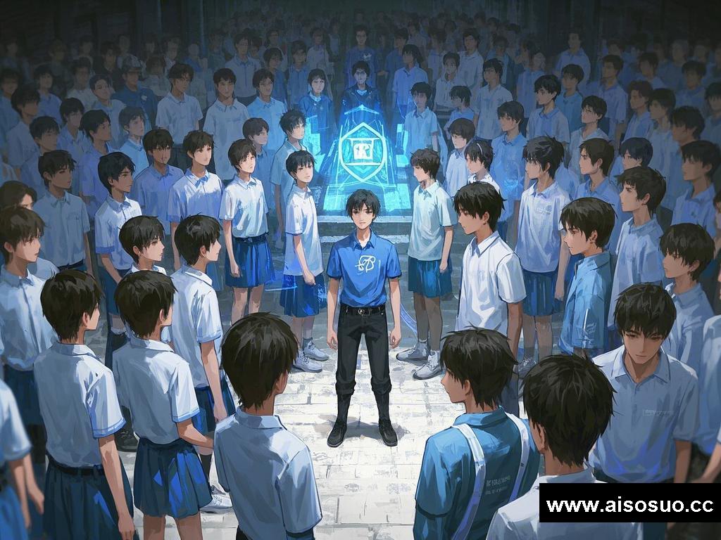 具体揭秘！大话背后，藏着改变命运的神秘力量？