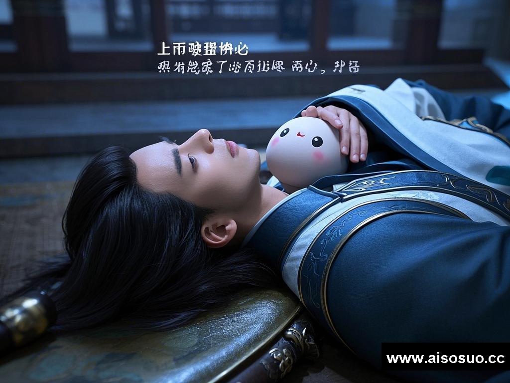 惊！绝密监视，背后藏着怎样的惊人阴谋？