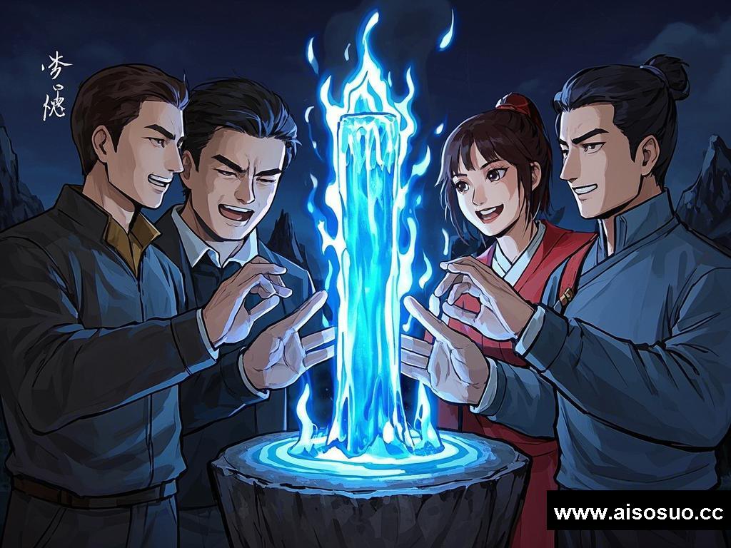 实用！这次再遇，会发生什么意想不到的事？