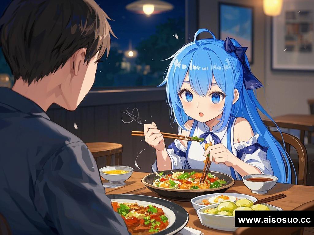 惊爆！神秘方案竟藏着这般秘密