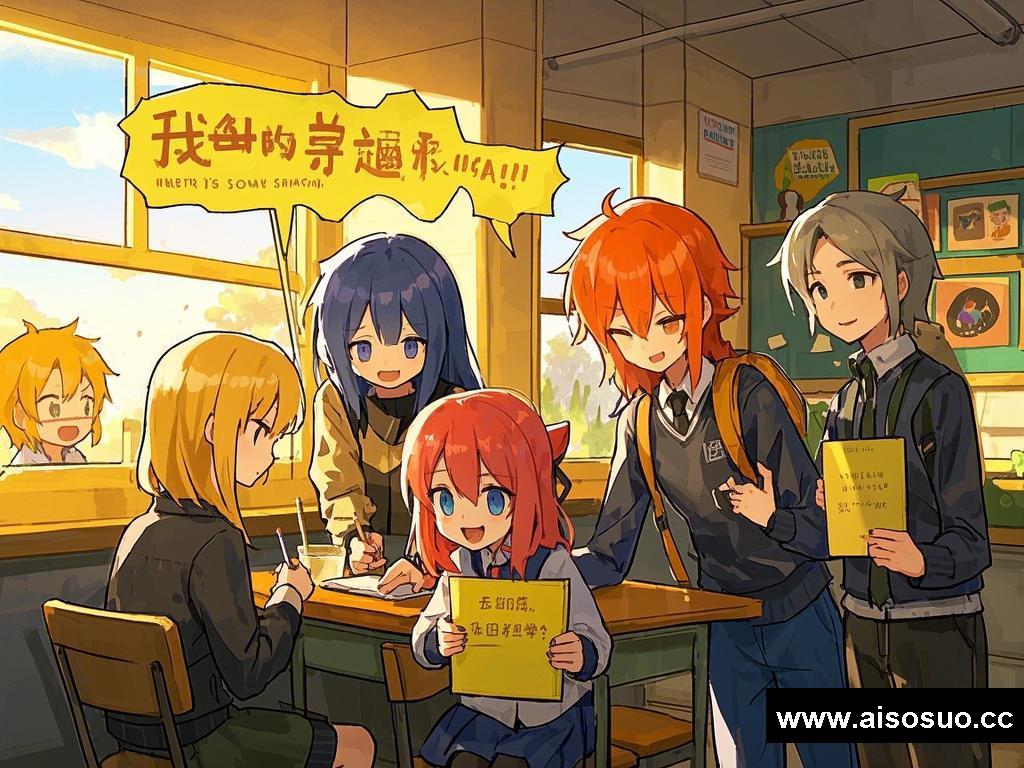 惊！震撼：收藏竟能开启逆天之旅？