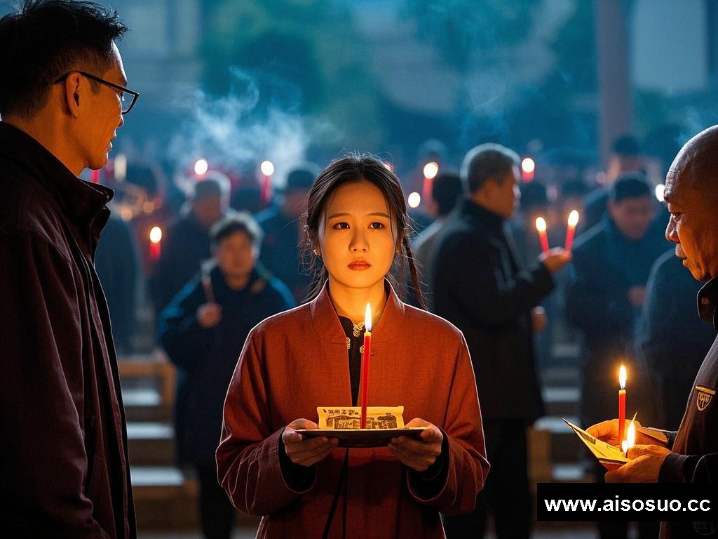 惊！核心网页端应用竟藏神秘玄机？