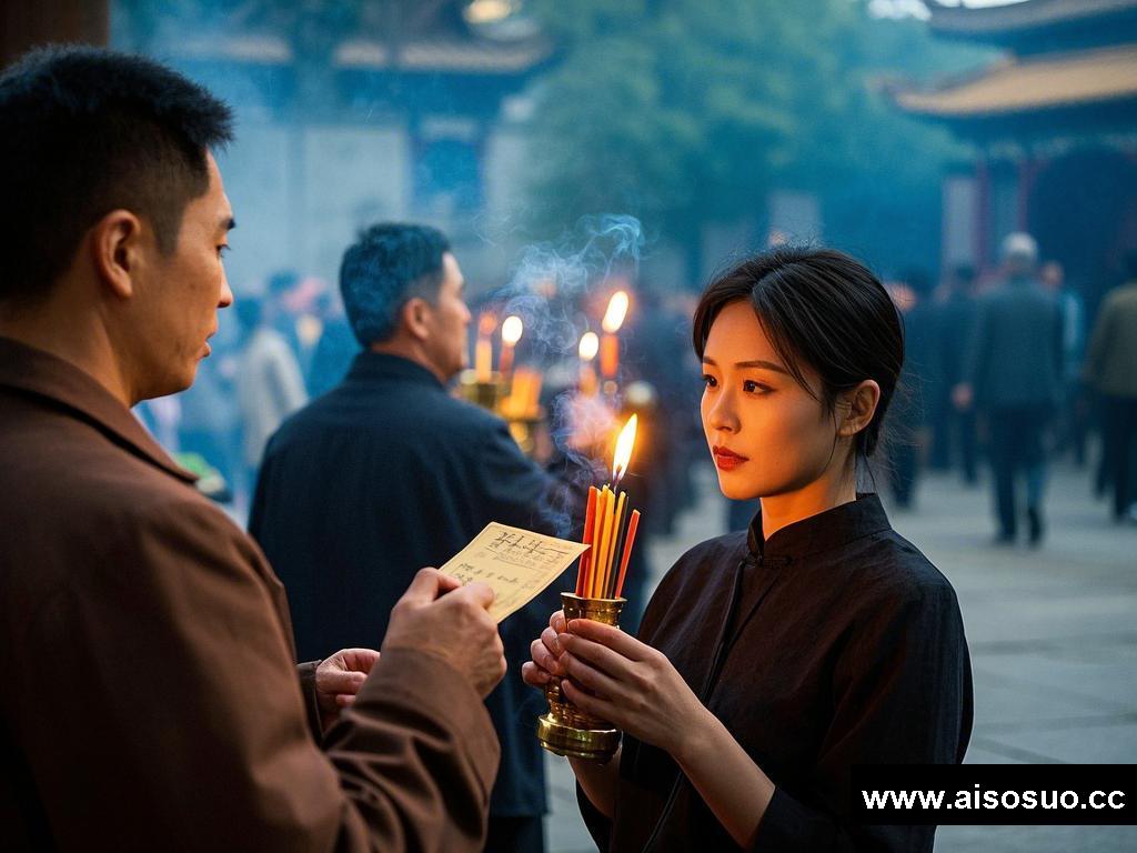惊！核心网页端应用竟藏神秘玄机？