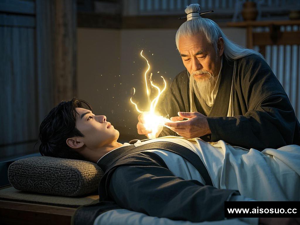 惊爆！这场杀戮背后，竟藏着这般惊人前景？