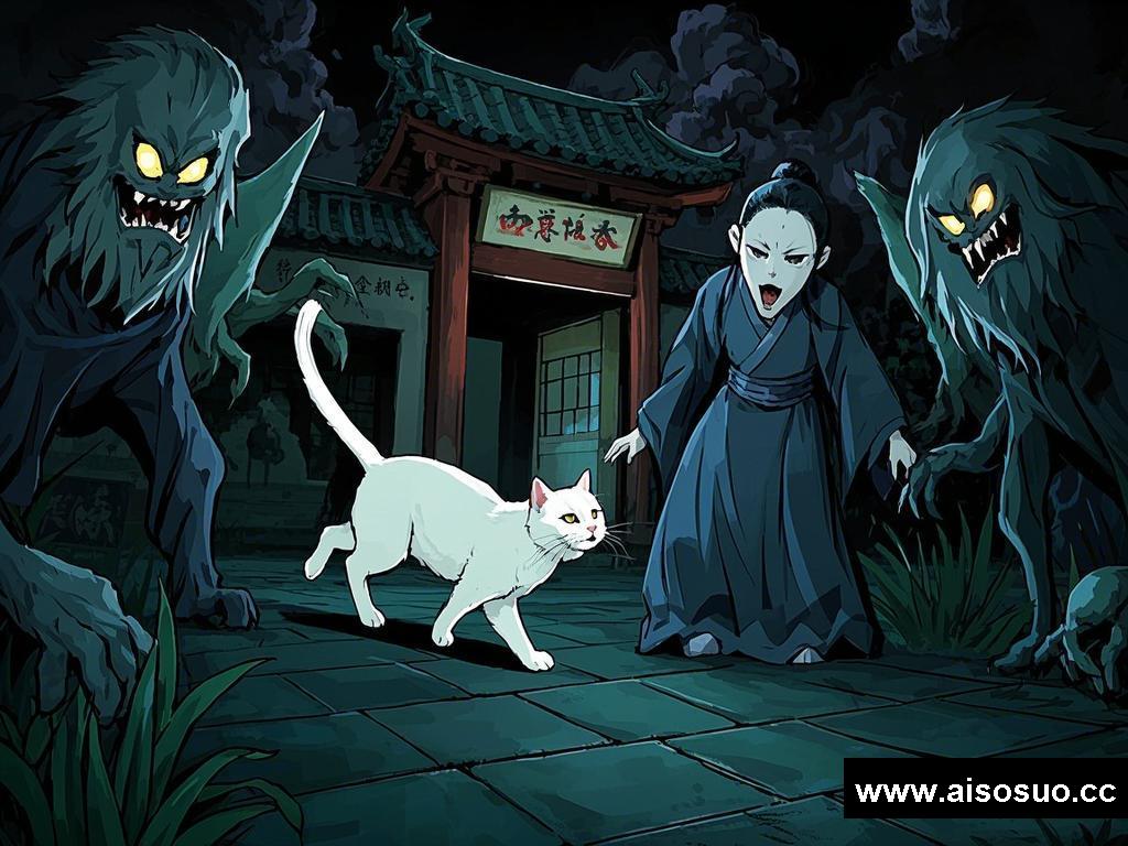 惊！顶尖礼盒装，竟有如此奥秘？