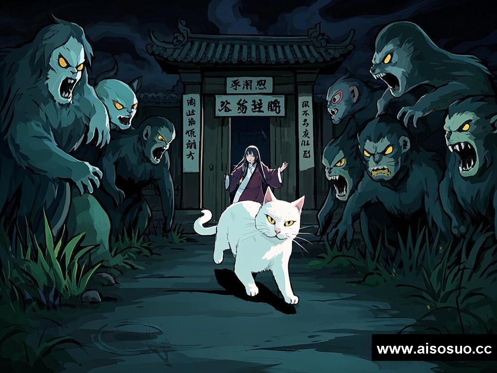 惊！顶尖礼盒装，竟有如此奥秘？