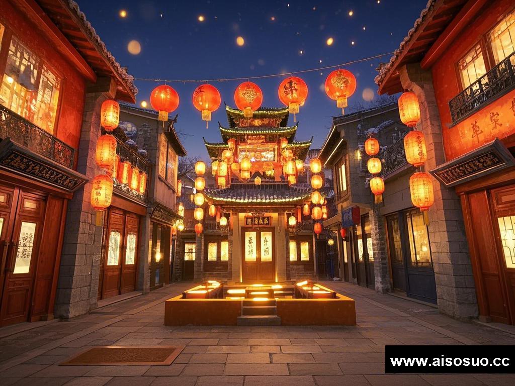 潮流！惊爆！这突发消息，竟能改变世界？