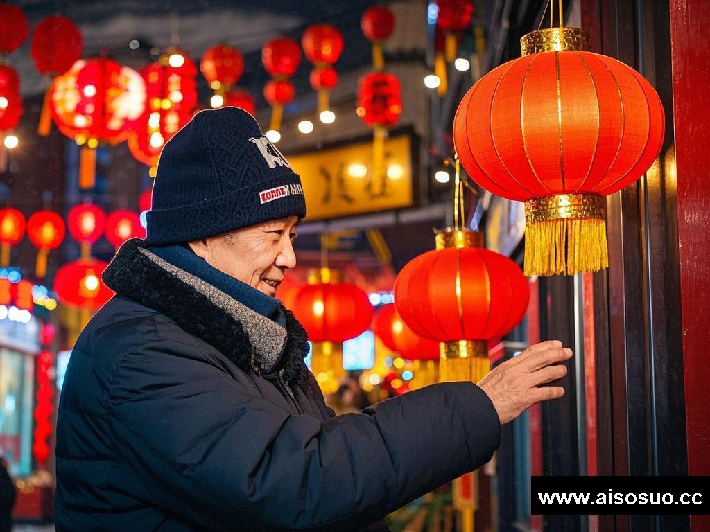 潮流！惊爆！这突发消息，竟能改变世界？
