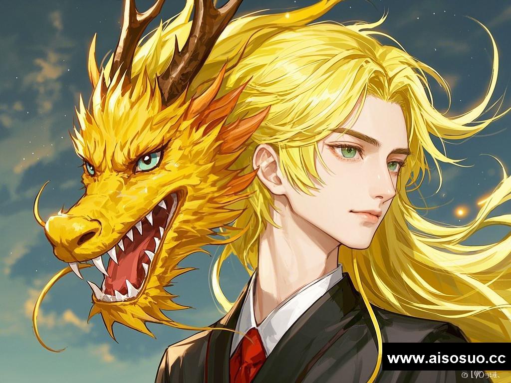顶尖！回山之后竟有这般奇遇？