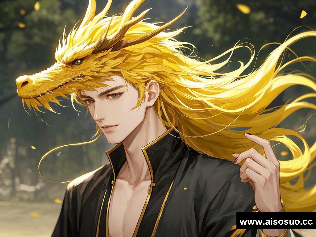 顶尖！回山之后竟有这般奇遇？