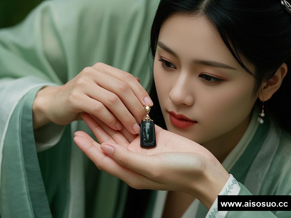 惊爆！泪目东巴舞蹈背后的奇妙故事