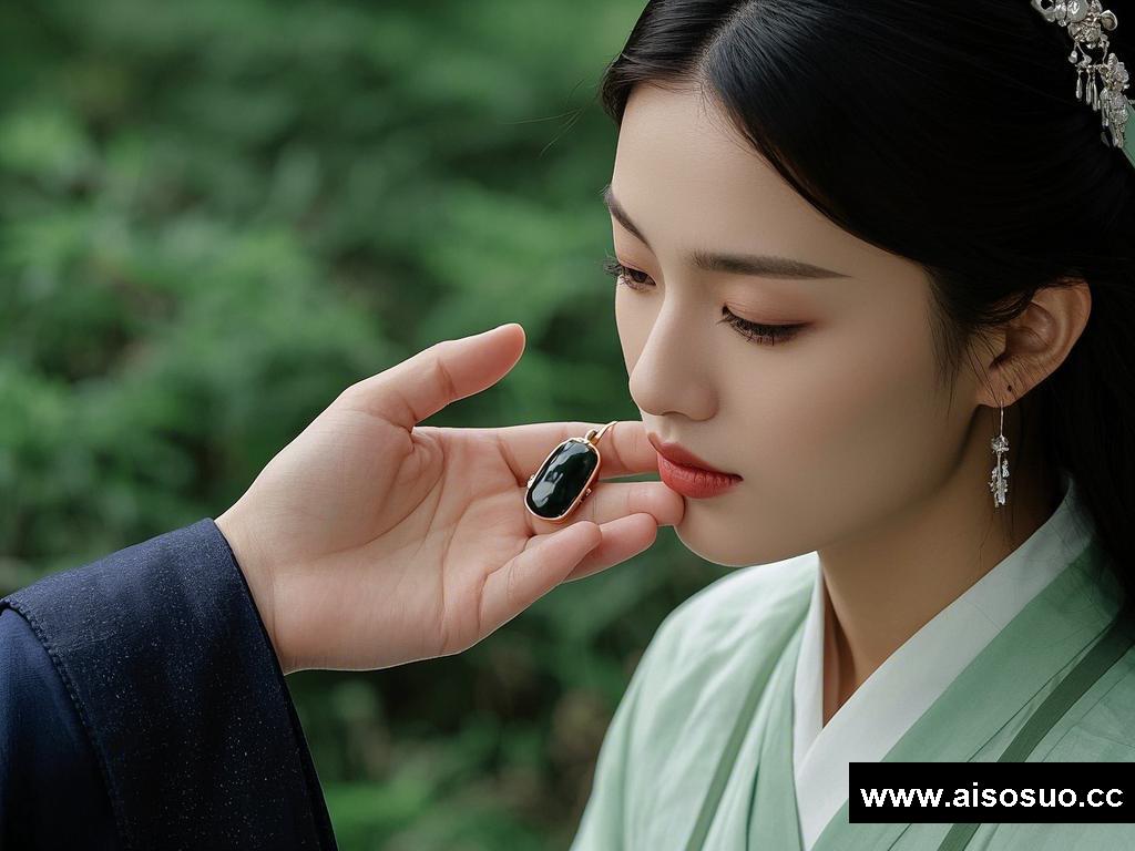 惊爆！泪目东巴舞蹈背后的奇妙故事