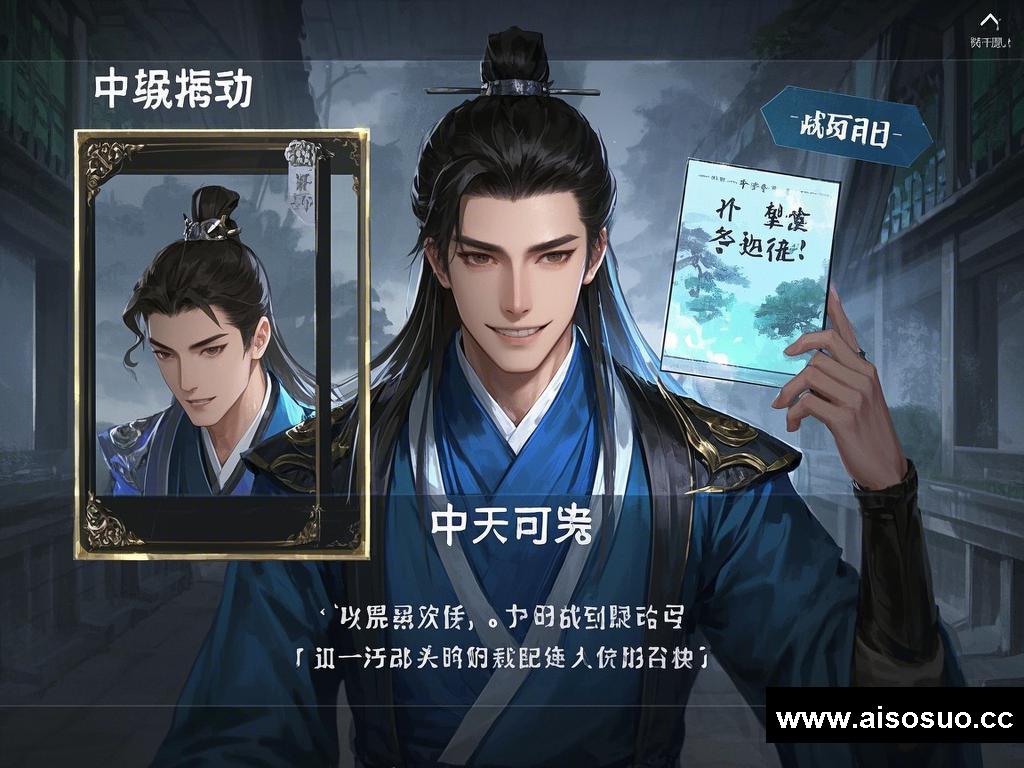 惊！深埋心底的秘密：无尽思念汹涌来袭