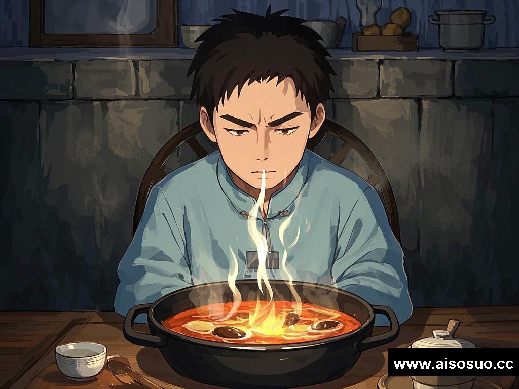 惊！神秘之地暗藏逆天机遇，你敢来吗？