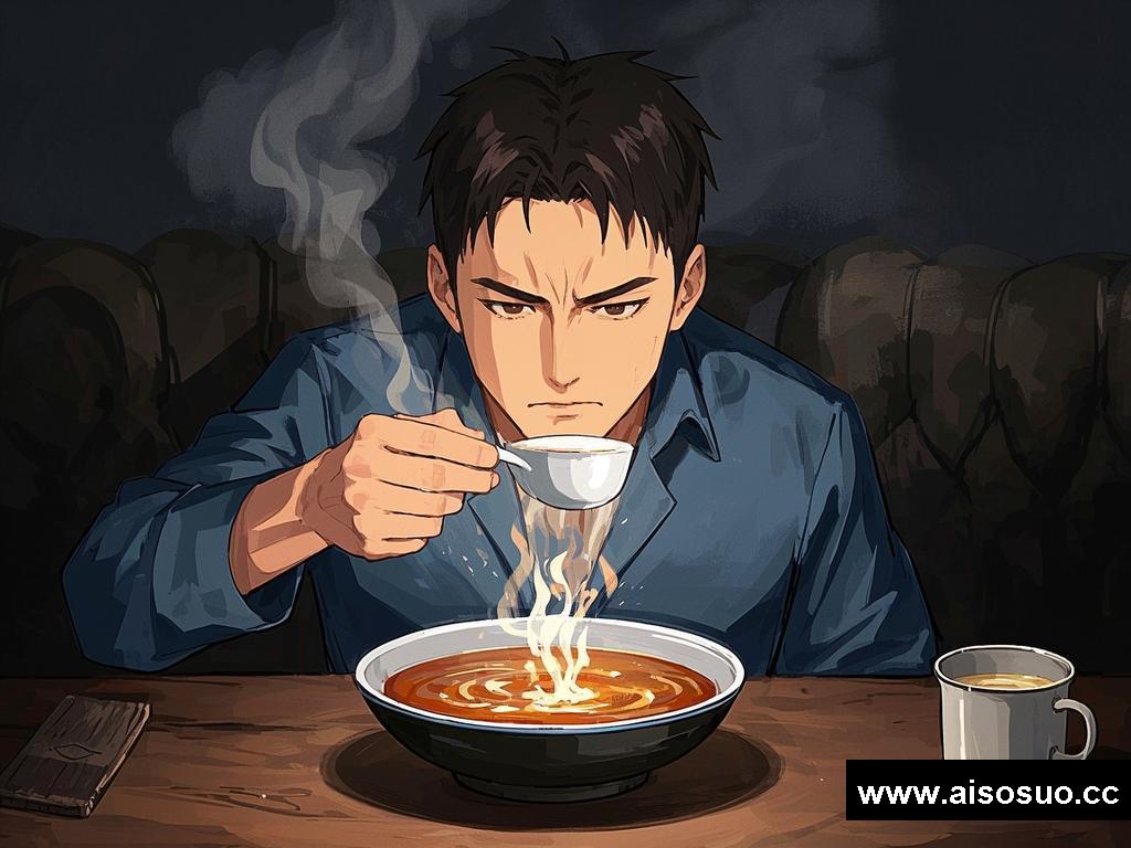 惊！神秘之地暗藏逆天机遇，你敢来吗？
