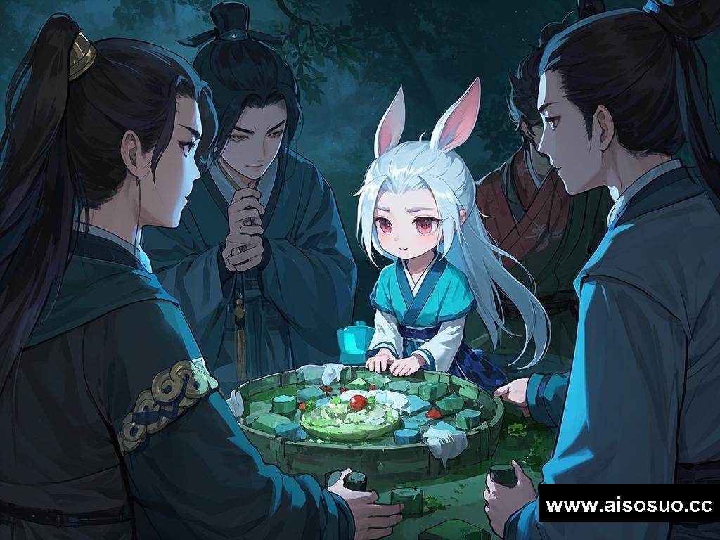 惊！全新服装搭配背后竟藏着这些秘密？
