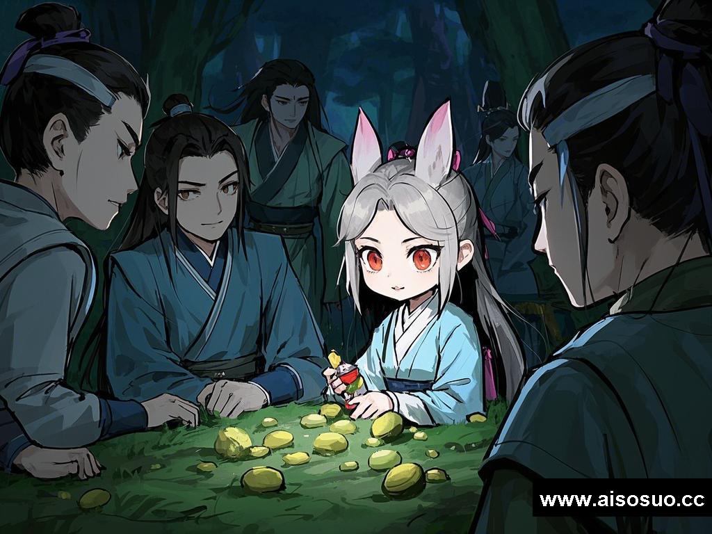惊！全新服装搭配背后竟藏着这些秘密？