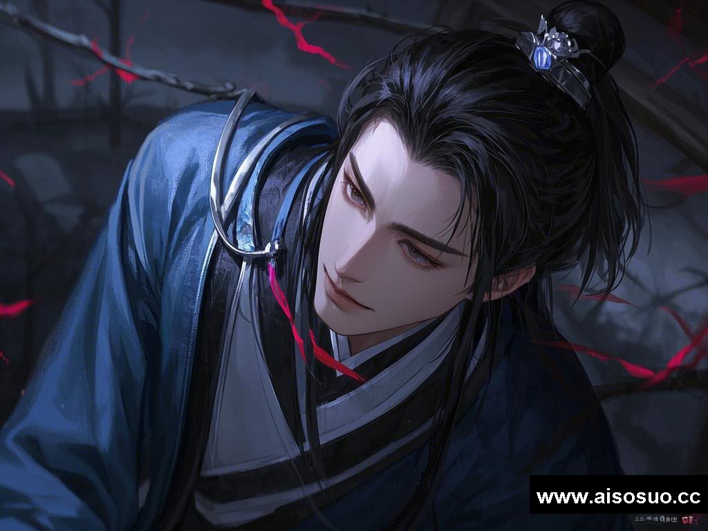 惊爆！机遇平衡：生死边缘的逆天抉择？