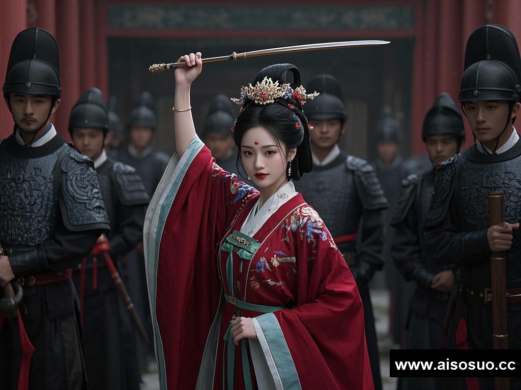 危机！宣传片制作背后竟隐藏着如此惊人危机？