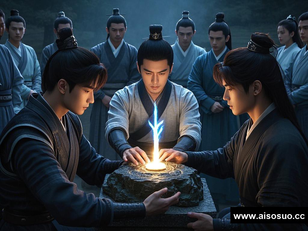无数！这策略游戏模型背后竟藏着怎样的惊人秘密？