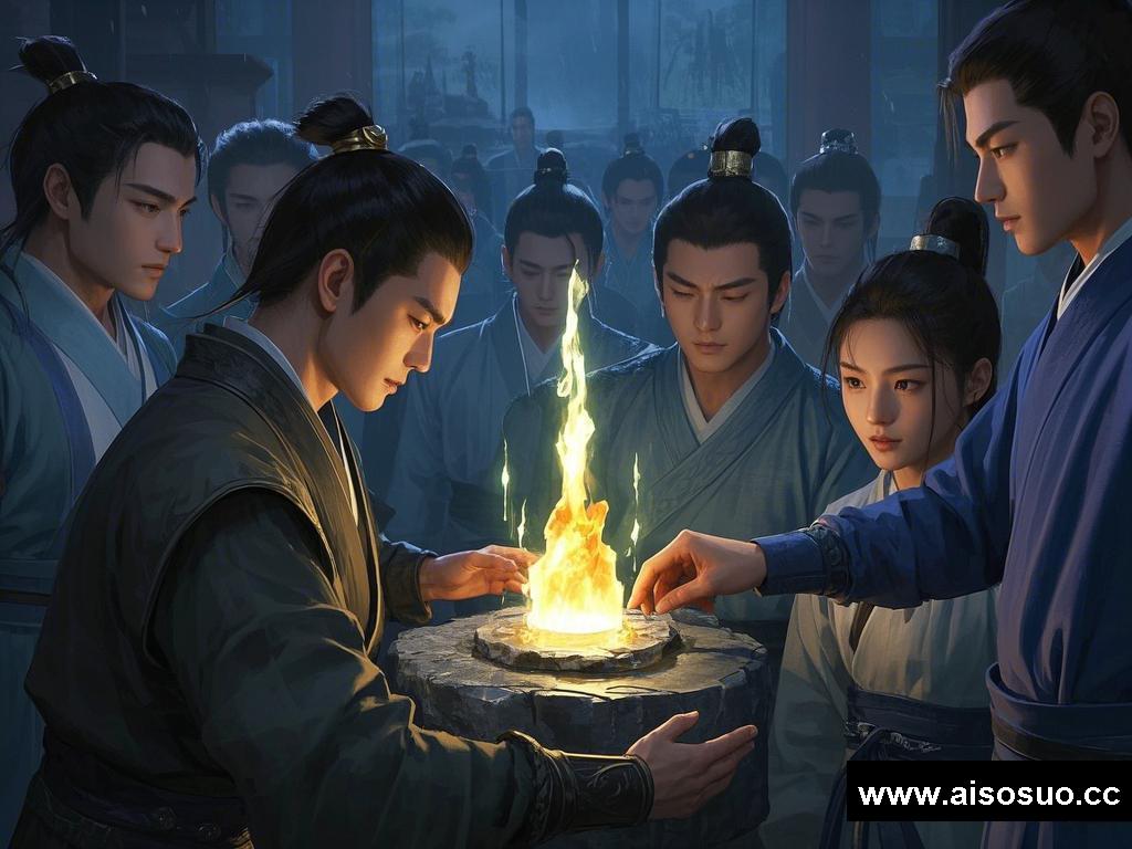 无数！这策略游戏模型背后竟藏着怎样的惊人秘密？