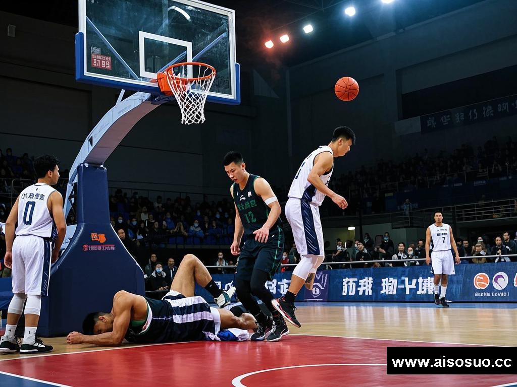 惊爆！历史图像还原竟能做到如此逆天程度？