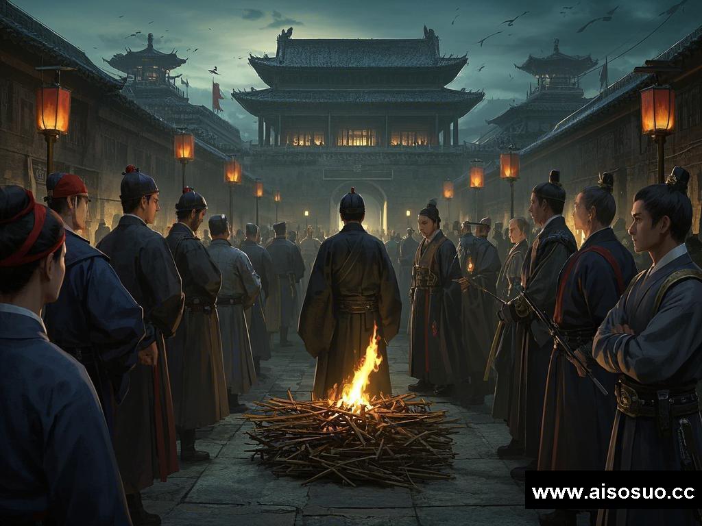 惊爆！热门希望，竟能逆转如此绝境？