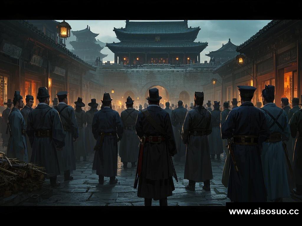 惊爆！热门希望，竟能逆转如此绝境？