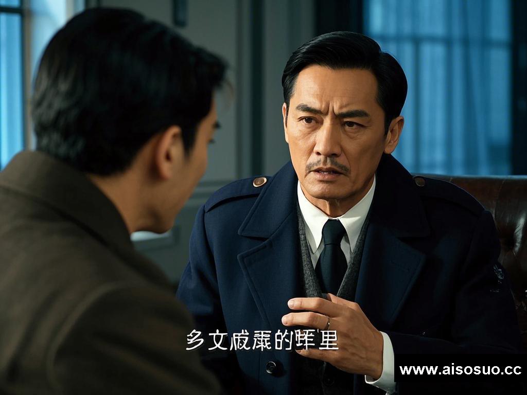 卓越！市场份额竞争竟暗藏如此惊人玄机？