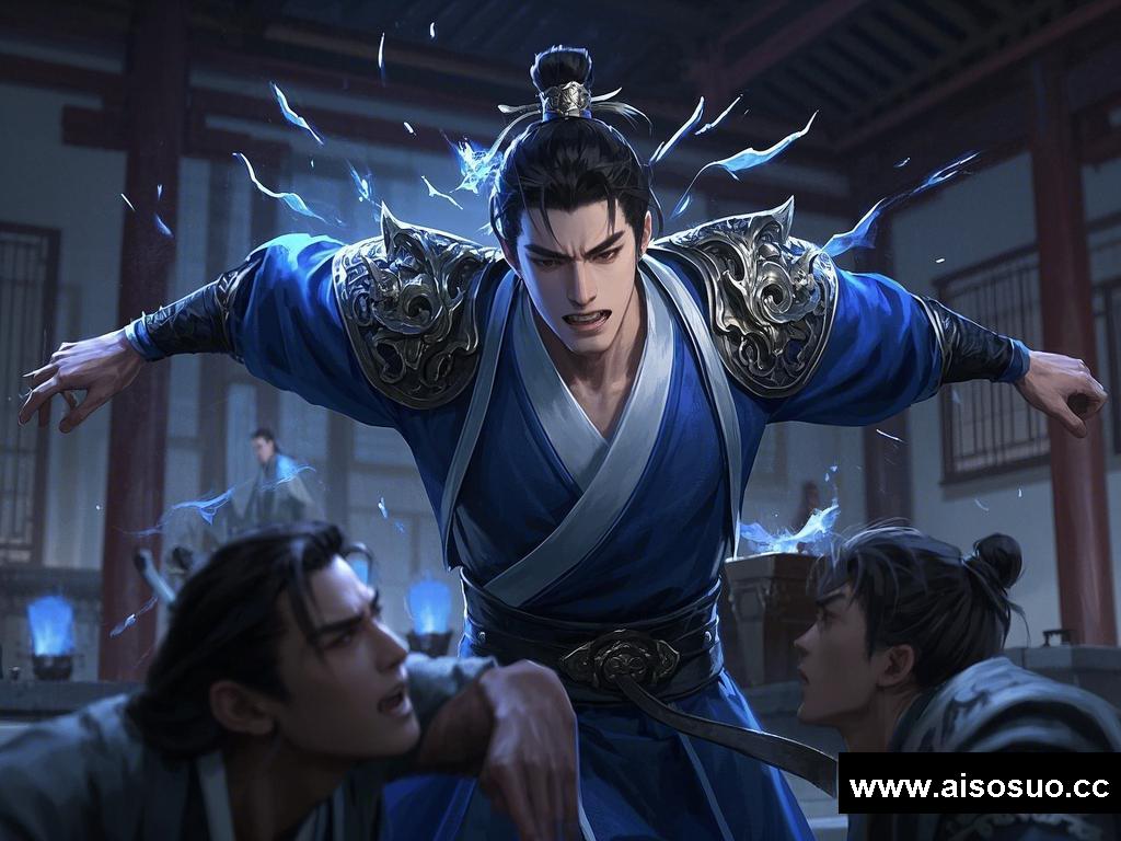 惊！绝境之下，竟出此“弃车保帅”之举