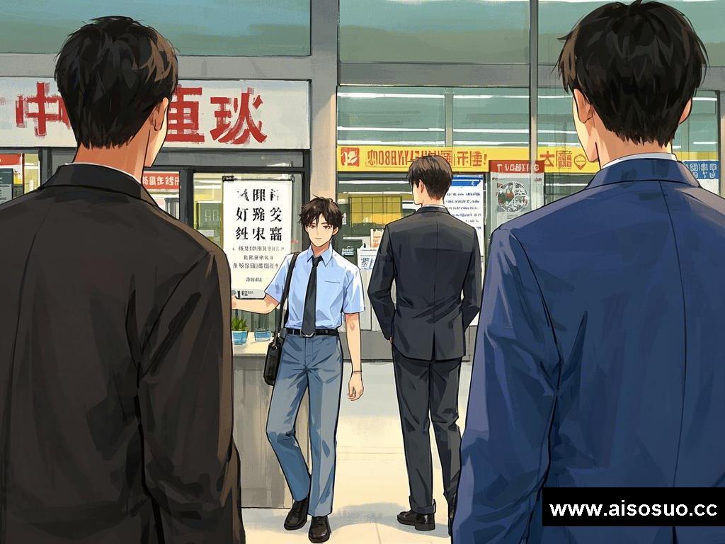 神秘系统与惊人危机：林炎的奇幻征途