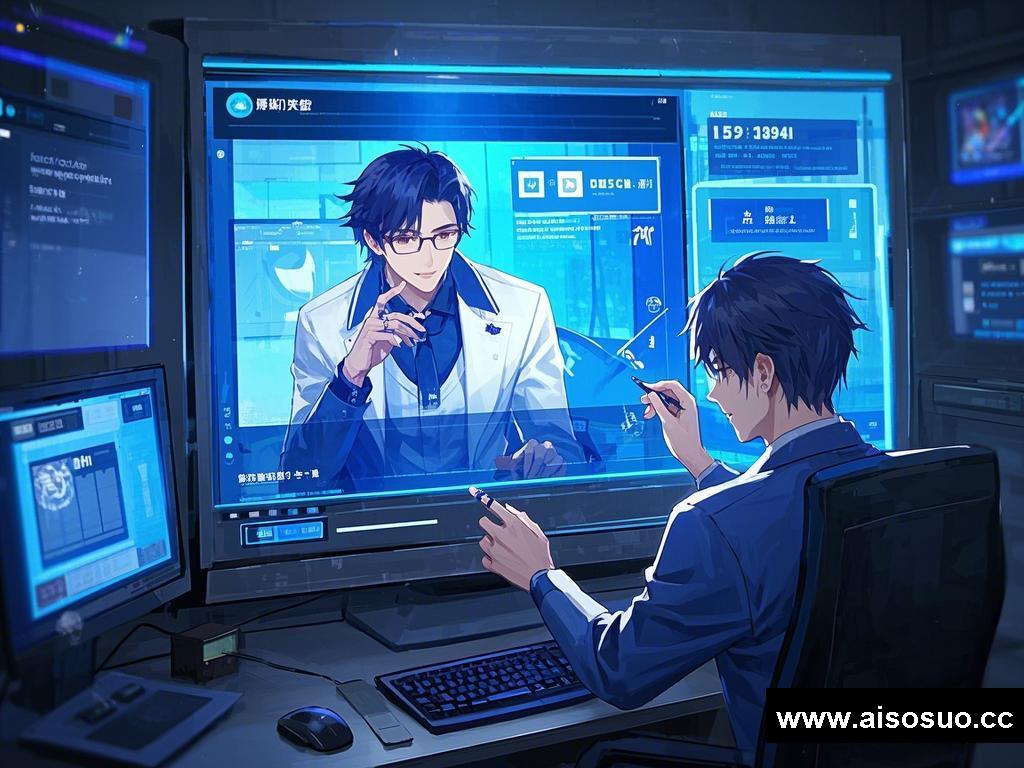 惊爆！超级奇妙烤乳猪的夸张奇遇