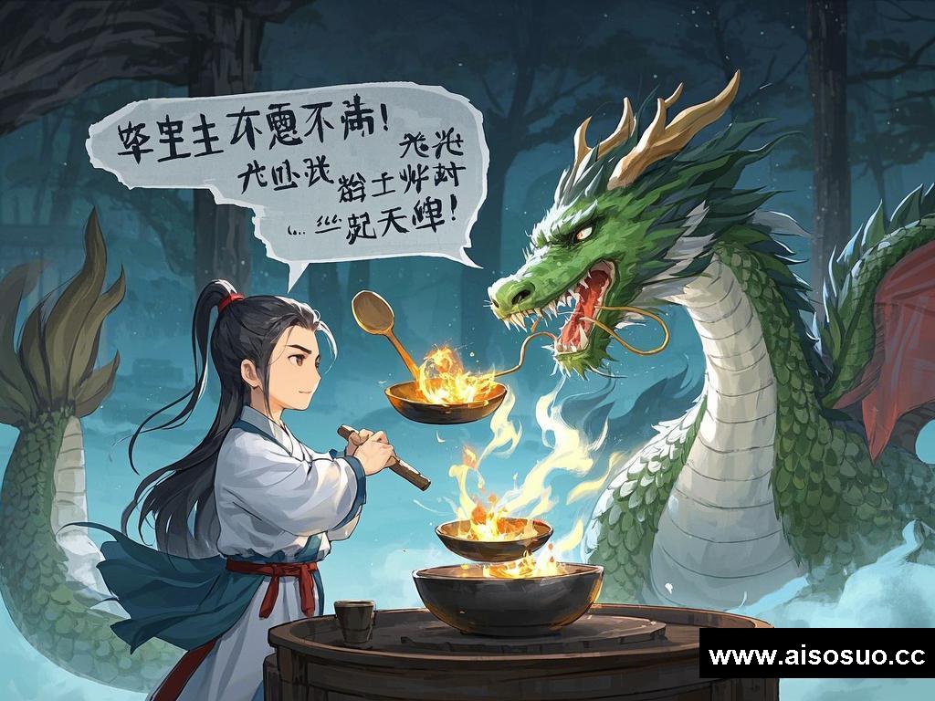 惊！深度莫干山M竟藏如此惊人秘密？